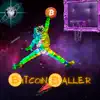 D'MANGELO - Bitcoin Baller - Single